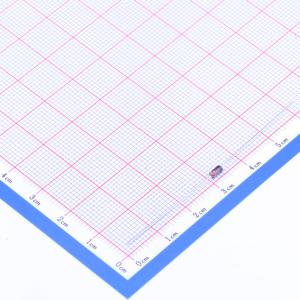 1N5235B商品缩略图