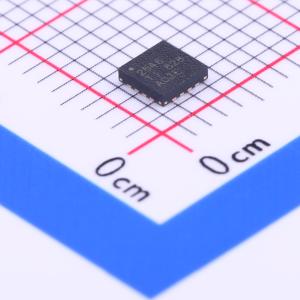 TPS2546RTER商品缩略图