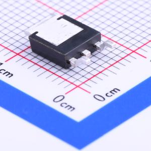 FDD6637商品缩略图