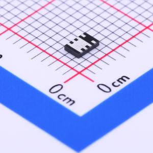 PPT8N30E2商品缩略图