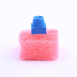 3386P-1-502TLF商品缩略图