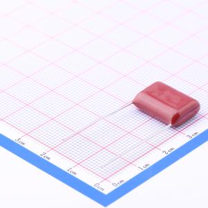 MPP104J2J1906136LC商品缩略图