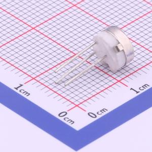 3329H-1-203商品缩略图