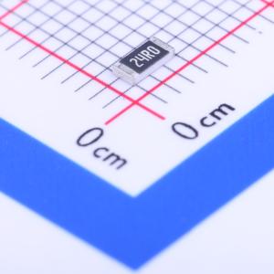 RTT0624R0FTP商品缩略图