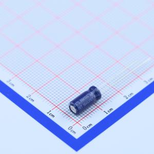 ERM1HM2R2D11OT商品缩略图