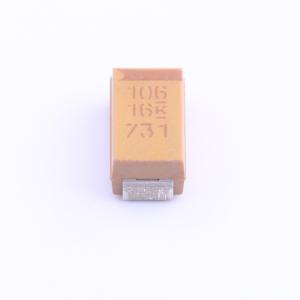 T494C106K016AT商品缩略图