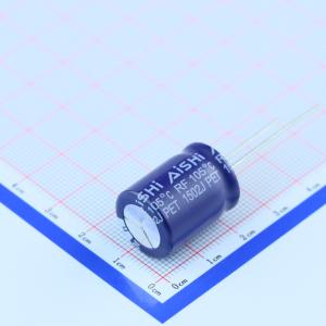 ERF1EM182L20OT商品缩略图