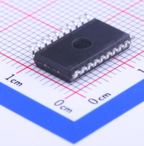 STC11F01E35I-SOP20G商品缩略图