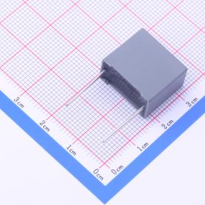 MP2684K32D6R8LC商品缩略图