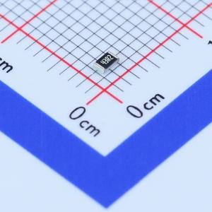 RTT0543R2FTP商品缩略图
