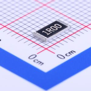 RTT251R00FTE商品缩略图