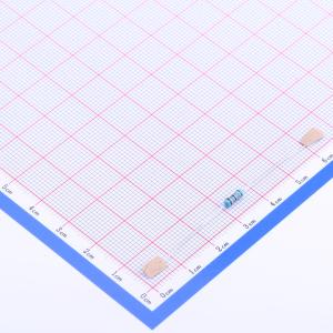 MF1/4W-180KΩ±1% T商品缩略图