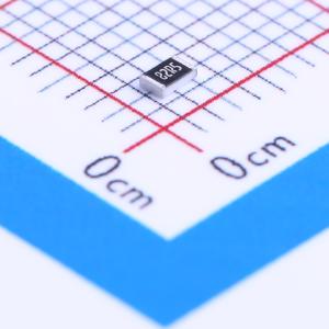 RTT0582R5FTP商品缩略图