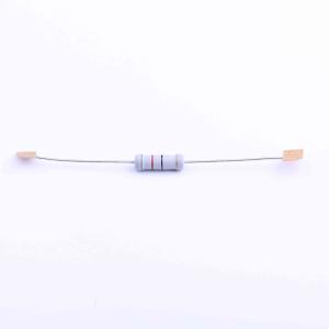 MOF3WS-82Ω±5% T商品缩略图