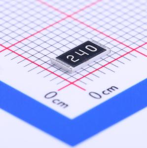 RTT25240JTE商品缩略图