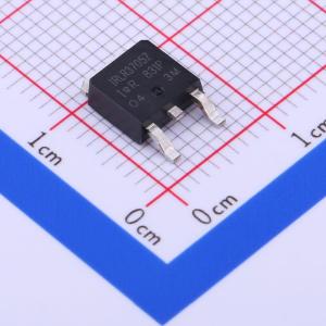 IRLR3705ZPBF商品缩略图