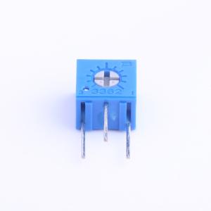 3362W-1-504LF商品缩略图