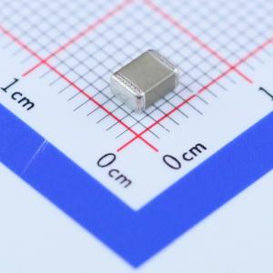 C1812X224K251T商品缩略图