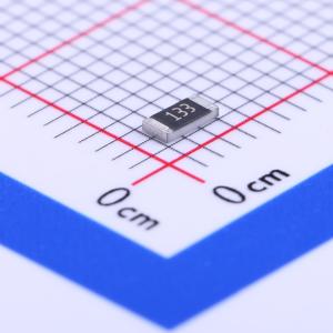 RTT06133JTP商品缩略图