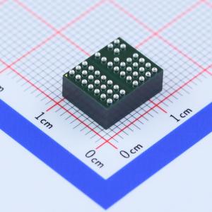 LTM8047EY#PBF商品缩略图