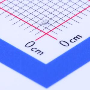 ERJ2RKF1240X商品缩略图