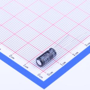 50PK10MEFC5X11商品缩略图