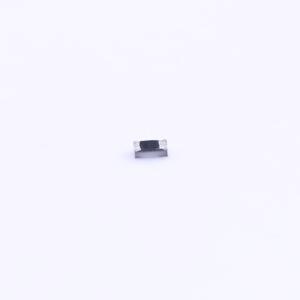 RC0402JR-07200RL商品缩略图