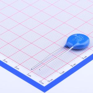 B72214S0441K101商品缩略图