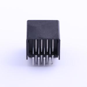 432028104商品缩略图