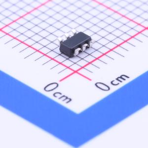 AP5100WG-7商品缩略图