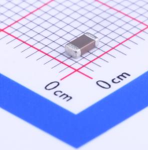 1206F225Z160商品缩略图