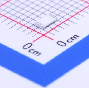 RTT061800FTP商品缩略图