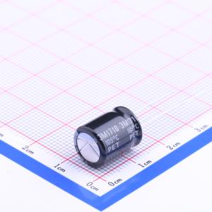 35ZLJ270M10X12.5商品缩略图