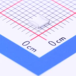 RTT12750JTP商品缩略图