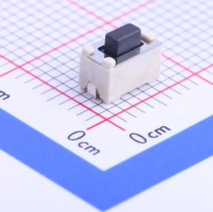 SKQMBBE010商品缩略图