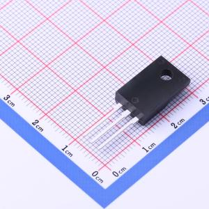 AOTF10N60商品缩略图