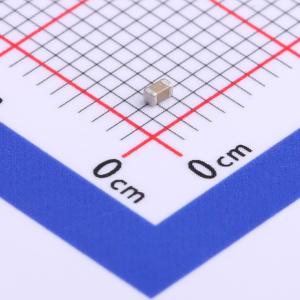 CC0603KRX7R9BB472商品缩略图