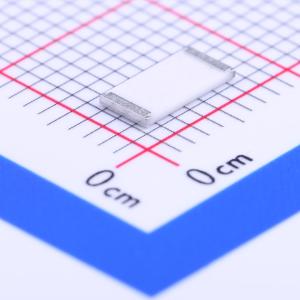 RTT25331JTE商品缩略图