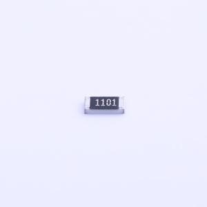 RTT061101FTP商品缩略图