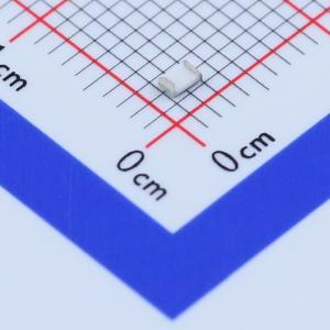 RTT054323FTP商品缩略图