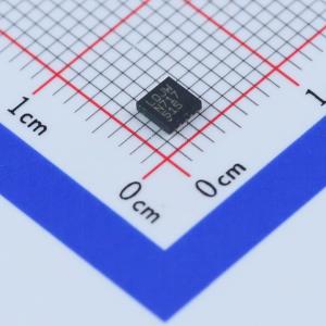 LT1913EDD#PBF商品缩略图