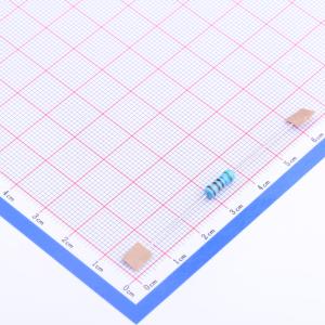 MF1/2W-5.6KΩ±1% T商品缩略图