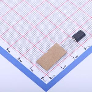 KIA78L05BP-AT/P商品缩略图