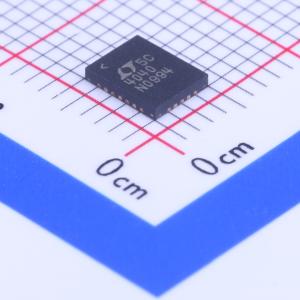 LTC4040EUFD#PBF商品缩略图