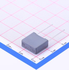 MP1683K30C2R6LC商品缩略图