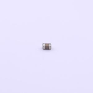 CC0603KRX7R8BB683商品缩略图