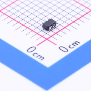 SN74LVC2GU04DCKR商品缩略图