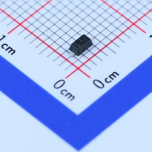 MM1Z3V9商品缩略图