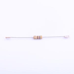 CF1W-470Ω±5% T商品缩略图