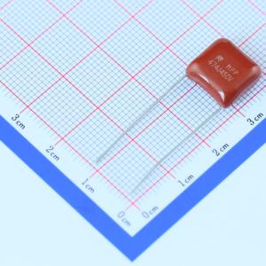 MPP474J2W1305125LC商品缩略图